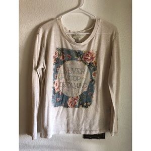 Women’s Sweater top